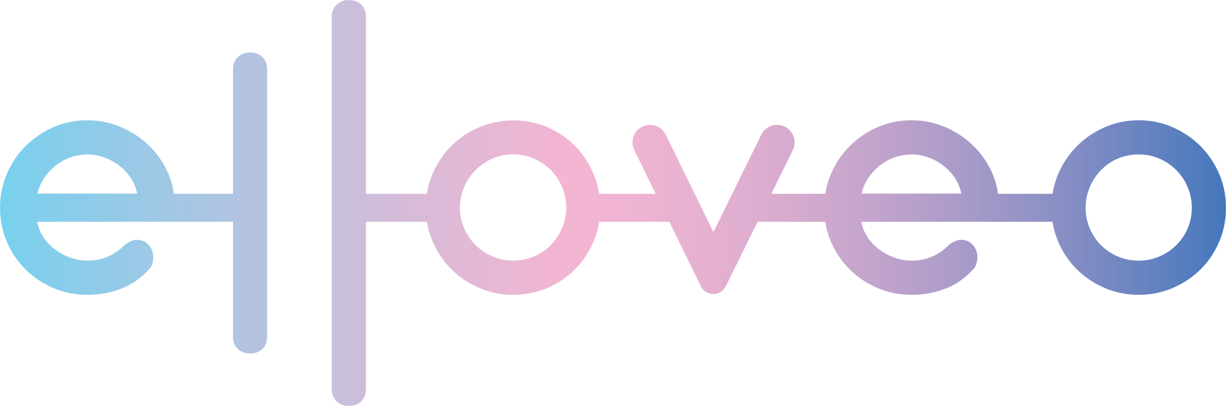 Elloveo Logo